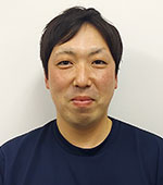 藤村　隆司