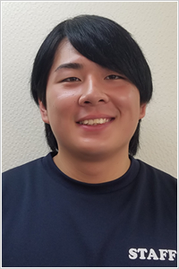 武市 敦也